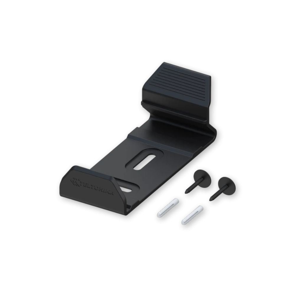Teltonika PR5MEC22 Surface Clip Holder Kit 